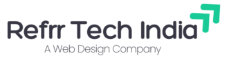 refrrtechindia.com