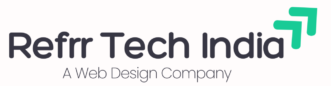 refrrtechindia.com